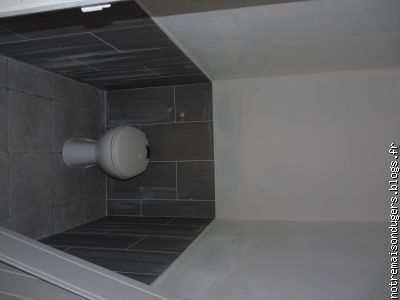 carrelage